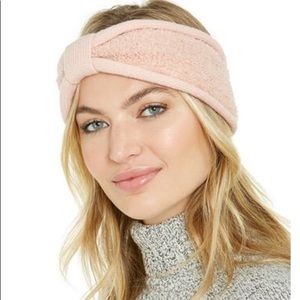Headband Koolaburra By UGG